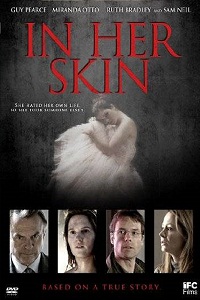 In Her Skin (2009)
