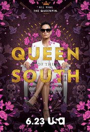 Queen.of.the.South.S04E13.1080p.WEB.x264-worldmkv