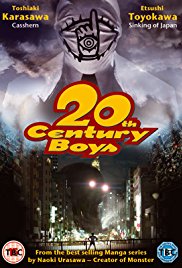 Twentieth.Century.Boys.Chapter.One.2008.1080p.BluRay.x264-aBD