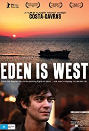 Eden Is West (2009)