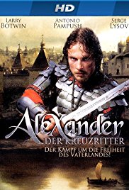 Alexander.The.Neva.Battle.2008.STV.READNFO.FRENCH.1080p.BluRay.x264-MUxHD
