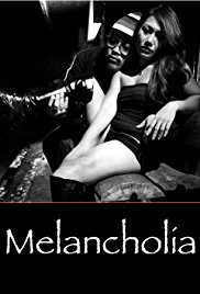 Melancholia (2008)