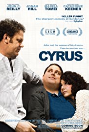 Cyrus.2010.1080p.BluRay.x264-REFiNED