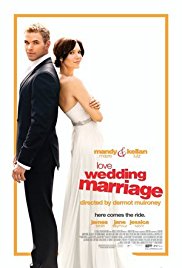 Love.Wedding.Marriage.2011.BluRay.1080p.DTS.x264-PRoDJi