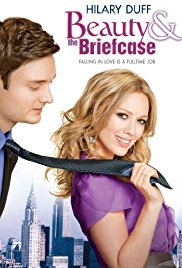 Beauty & the Briefcase (2010)