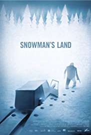 Snowman’s Land (2010)