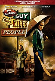 Some.Guy.Who.Kills.People.2011.1080p.BluRay.x264-SONiDO