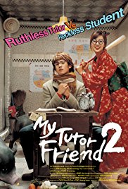 My.Tutor.Friend.2.2007.1080p.BluRay.x264-aBD