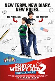 Diary.Of.A.Wimpy.Kid.Rodrick.Rules.1080p.BluRay.x264-BLOW