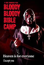 Bloody.Bloody.Bible.Camp.2012.1080p.BluRay.x264-GUACAMOLE
