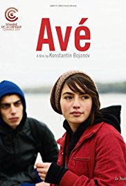 Avé (2011)