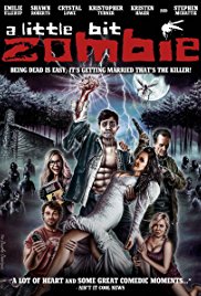 A.Little.Bit.Zombie.2012.1080p.BluRay.x264-MELiTE
