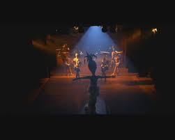 Oda a la Piña (2008)