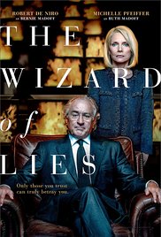 The.Wizard.of.Lies.2017.BluRay.1080p.DTS.x264-CHD