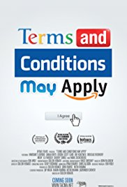 Terms and Conditions May Apply (2013)