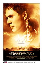 The Prophet’s Son (2012)