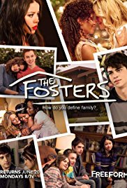The.Fosters.2013.s05e22.720p.HDTV.x264-worldmkv