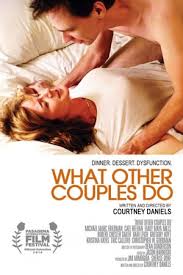 What Other Couples Do (2013)