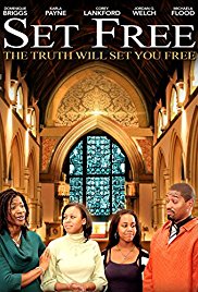 Set Free (2013)