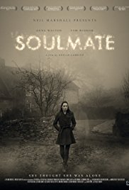 Soulmate (2013)