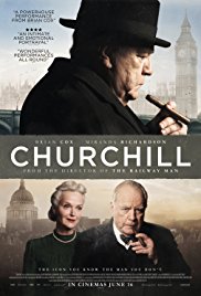 Churchill.2017.BluRay.1080p.x264.DTS-HD.MA.5.1-HDC