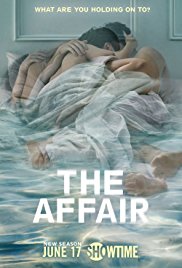 The.Affair.S05E03.720p.WEB.x264-worldmkv