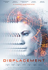 Displacement (2016)