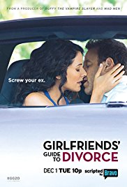 Girlfriends.Guide.to.Divorce.s05e03.720p.WEB.x264-worldmkv