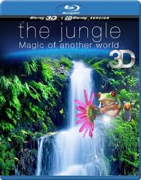 The.Jungle.3D.Magic.of.Another.World.2012.DUBBED.1080p.BluRay.x264-PussyFoot