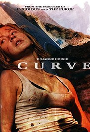 Curve.2015.1080p.BluRay.x264-GETiT