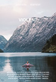 Violent (2014)