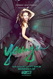 Younger.S06E08.1080p.WEB.x264-worldmkv