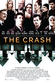 The.Crash.2017.1080p.BluRay.x264-GETiT