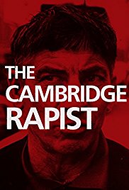 The Cambridge Rapist (2010)
