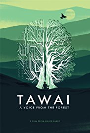 Tawai: A voice from the forest (2017)