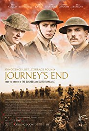 Journeys.End.2017.1080p.BluRay.X264-AMIABLE