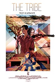 The Tribe (2016)