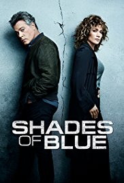 Shades.of.Blue.S03E01.720p.WEB.x264-worldmkv