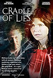 Where’s My Baby? (2016)