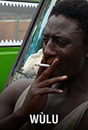 Wùlu (2016)