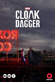 Marvels.Cloak.and.Dagger.S02E04.1080p.WEB.x264-worldmkv