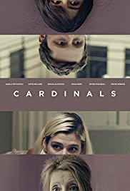 Cardinals.2017.1080p.BluRay.x264.DTS-HD.MA.5.1-FGT