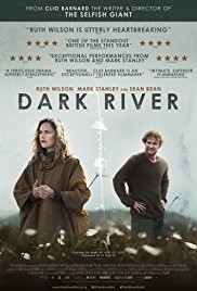 Dark.River.2017.1080p.BluRay.x264-EiDER