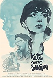 Kate Can’t Swim (2017)