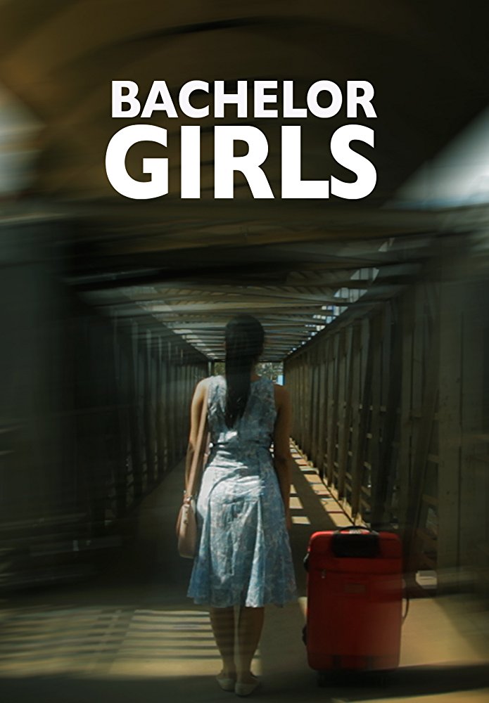 Bachelor Girls (2016)