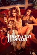 American.woman.s01e09.720p.WEB.x264-worldmkv