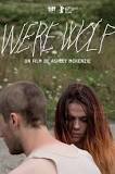 Werewolf (2016)
