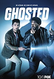 Ghosted.s01e12.720p.WEB.x264-worldmkv