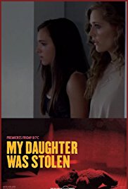 My Daughter Was Stolen (2018)