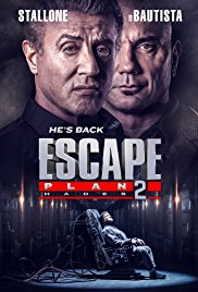Escape.Plan.2.Hades.2018.1080p.BluRay.x264-BRMP